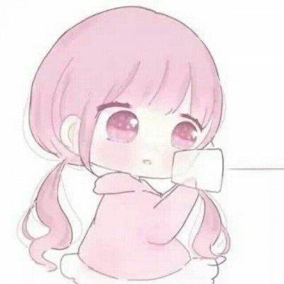 李一桐评论去世粉丝博文