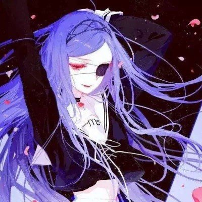免费DeepSeek和收费豆包你选哪个